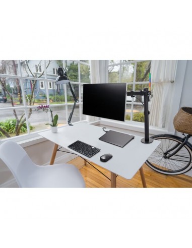 Mini Tastiera Kensington Wireless Bluetooth multi dispositivo - IT K75502IT Kensington - 7