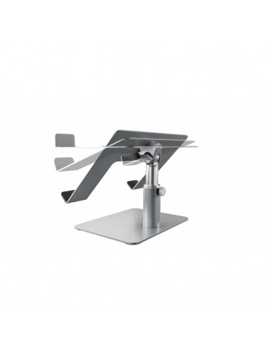 Kensington supporto universale per laptop fino a 16 pollici altezza regolabile K50424WW Kensington - 3