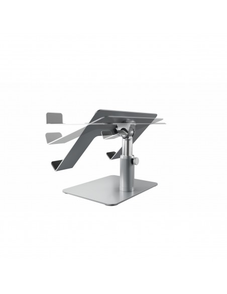 Kensington supporto universale per laptop fino a 16 pollici altezza regolabile K50424WW Kensington - 3