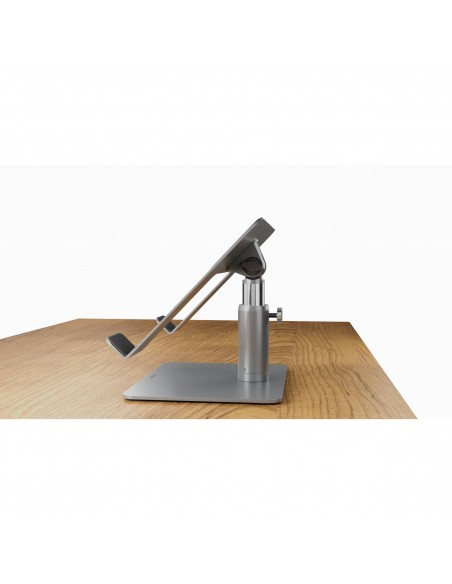 Kensington supporto universale per laptop fino a 16 pollici altezza regolabile K50424WW Kensington - 9