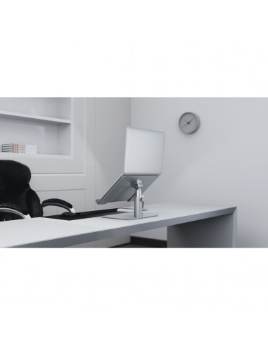 Kensington supporto universale per laptop fino a 16 pollici altezza regolabile K50424WW Kensington - 10