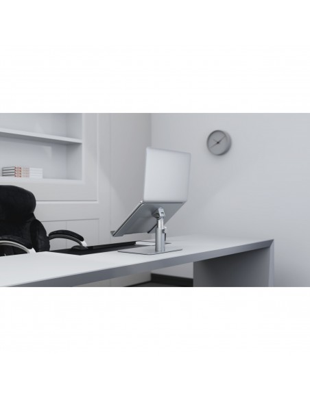 Kensington supporto universale per laptop fino a 16 pollici altezza regolabile K50424WW Kensington - 10