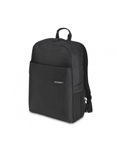 Kensington Zaino leggero Simply Portable 14” nero K60378WW Kensington - 1