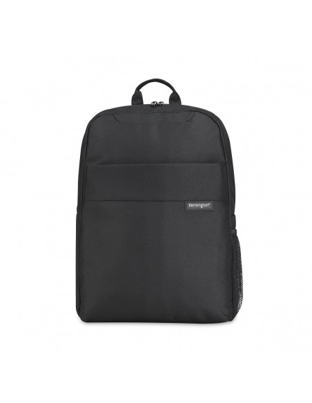 Kensington Zaino leggero Simply Portable 14” nero K60378WW Kensington - 2