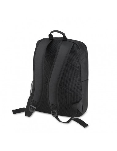 Kensington Zaino leggero Simply Portable 14” nero K60378WW Kensington - 3