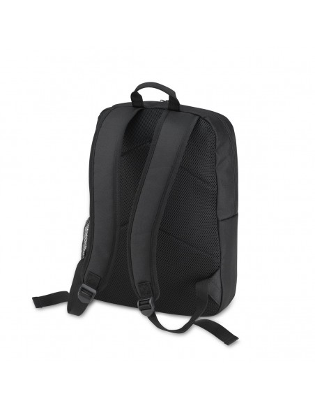 Kensington Zaino leggero Simply Portable 14” nero K60378WW Kensington - 3