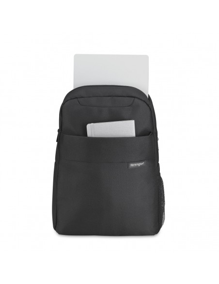 Kensington Zaino leggero Simply Portable 14” nero K60378WW Kensington - 5