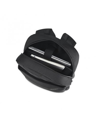 Kensington Zaino leggero Simply Portable 14” nero K60378WW Kensington - 6