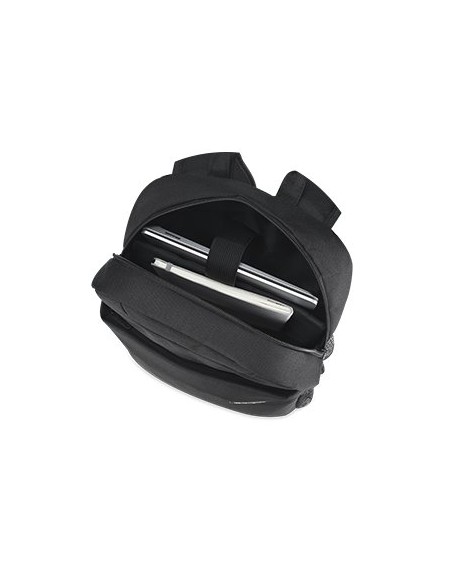 Kensington Zaino leggero Simply Portable 14” nero K60378WW Kensington - 6