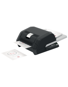 Plastificatrice automatica GBC Foton 30  A3 - 4410011 GBC - 1