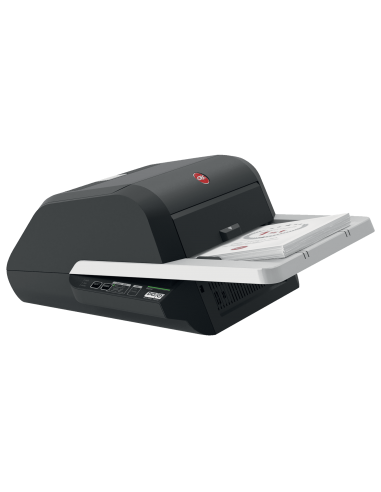 Plastificatrice automatica GBC Foton 30  A3 - 4410011 GBC - 2