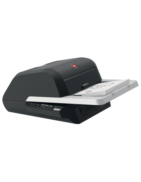 Plastificatrice automatica GBC Foton 30  A3 - 4410011 GBC - 2