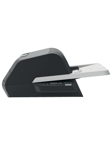 Plastificatrice automatica GBC Foton 30  A3 - 4410011 GBC - 3