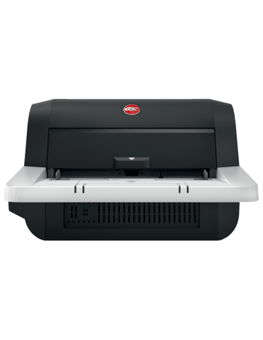 Plastificatrice automatica GBC Foton 30  A3 - 4410011 GBC - 4