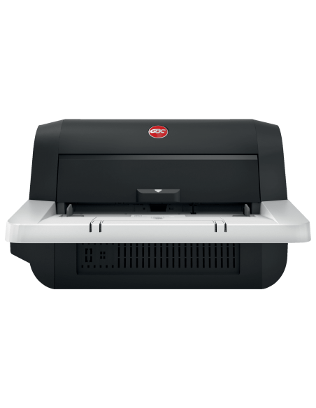 Plastificatrice automatica GBC Foton 30  A3 - 4410011 GBC - 4