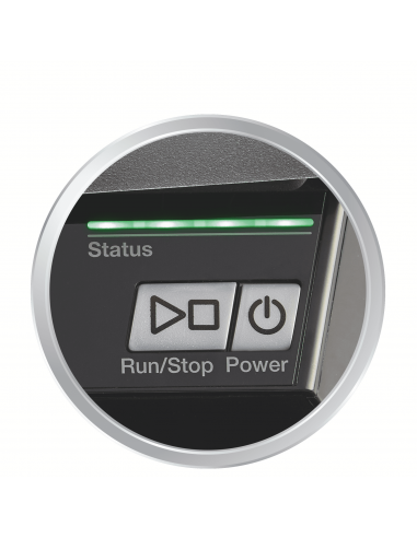 Plastificatrice automatica GBC Foton 30  A3 - 4410011 GBC - 9