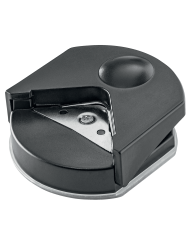 Plastificatrice automatica GBC Foton 30  A3 - 4410011 GBC - 10