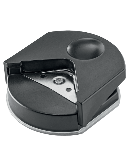 Plastificatrice automatica GBC Foton 30  A3 - 4410011 GBC - 10