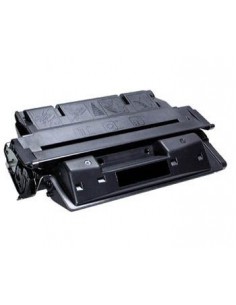 Toner Compatibili per Hp C4127X EP-52 Nero HP - 1