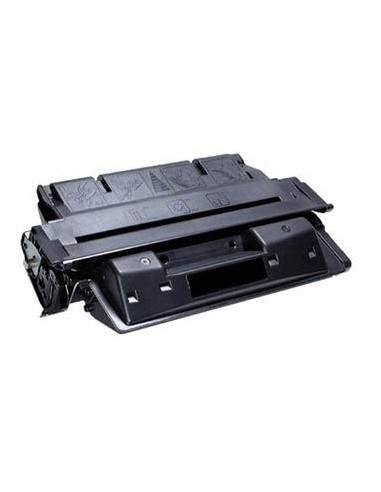 Toner Compatibili per Hp C4127X EP-52 Nero HP - 1