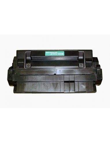 Toner Compatibili per Hp C4129X EP-62 Nero HP - 1