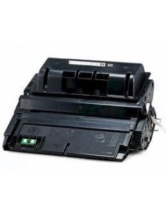 Toner Compatibili per Hp C4182X EP-72 Nero HP - 1