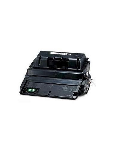 Toner Compatibili per Hp C4182X EP-72 Nero HP - 1