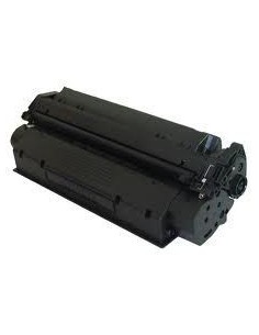 Toner Compatibili per Hp C7115X EP-25 II Nero HP - 1