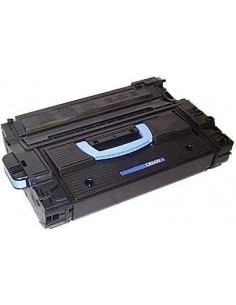 Toner Compatibili per Hp C8543X 43X Nero HP - 1