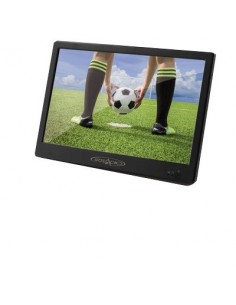 Tv Lcd Portatile Irradio  - 216005003 Irradio - 1