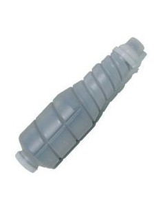 Toner Compatibili Konica Minolta A0DK153 TN318K Nero Minolta - 1