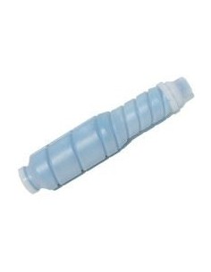 Toner Compatibili Konica Minolta A0DK453 TN318C Ciano Minolta - 1