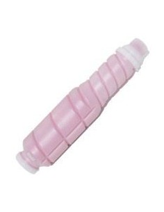 Toner Compatibili Konica Minolta A0DK353 TN318M Magenta Minolta - 1