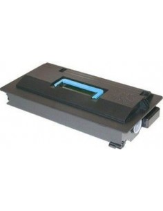 Toner Compatibili Kyocera 370AB000 5PLPXLMAPKX Nero Kyocera - 1