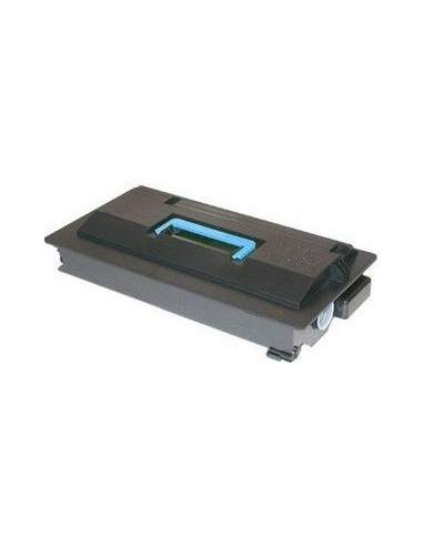 Toner Compatibili Kyocera 370AB000 5PLPXLMAPKX Nero Kyocera - 1