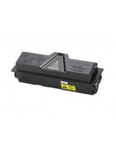 Toner Compatibili Kyocera 1T02ML0NL0 TK1140 Nero Kyocera - 1