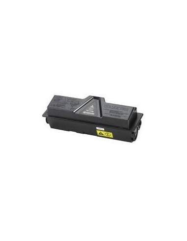 Toner Compatibili Kyocera 1T02ML0NL0 TK1140 Nero Kyocera - 1