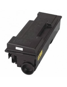 Toner Compatibili Kyocera 1T02F80EU0 TK310 Nero Kyocera - 1