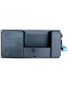 Toner Compatibili Kyocera 1T02MS0NL0 TK3100 Nero Kyocera - 1