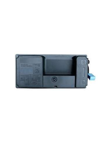 Toner Compatibili Kyocera 1T02MS0NL0 TK3100 Nero Kyocera - 1