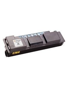 Toner Compatibili Kyocera 1T02J50EU0 TK450 Nero Kyocera - 1