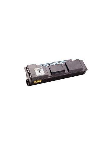 Toner Compatibili Kyocera 1T02J50EU0 TK450 Nero Kyocera - 1