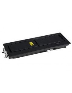 Toner Compatibili Kyocera 1T02K30NL0 TK475 Nero Kyocera - 1