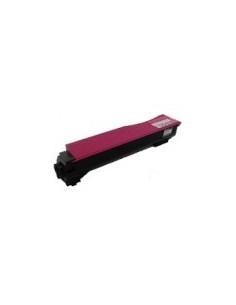 Toner Compatibili Kyocera 1T02HLBEU0 TK540M Magenta Kyocera - 1