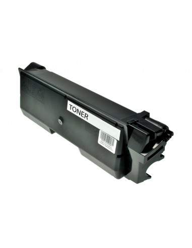 Toner Compatibili Kyocera 1T02KT0NL0 TK580K Nero Kyocera - 1