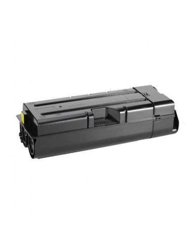 Toner Compatibili Kyocera 1T02LH0NL0 TK6305 Nero Kyocera - 1