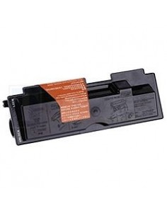 Toner Compatibili Kyocera 1T02G60DE0 TK120 Nero Kyocera - 1