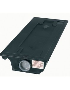 Toner Compatibili Kyocera TK410 TK420 TK418 TK411 B0446 Nero Kyocera - 1