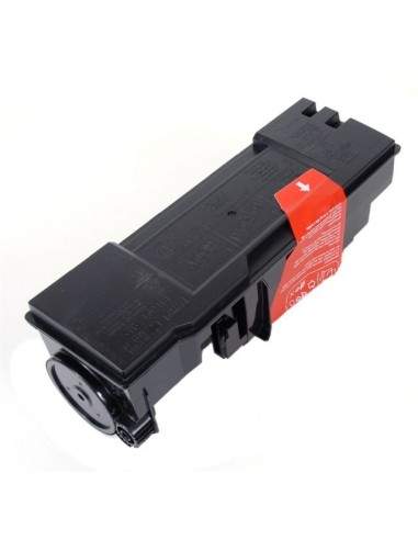 Toner Compatibili Kyocera 370QD0KX TK65 Nero Kyocera - 1