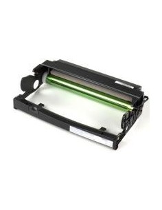 Drum Compatibili Lexmark 12A8302 Nero Lexmark - 1
